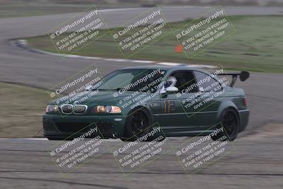 media/Nov-28-2025-Speed SF (Fri) [[b9fcb3577c]]/Red and Gold/Session 1 (Off Ramp)/